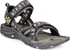 Source Gobi Men Farbe: schwarz inca / Schuhgröße: 47 - UK Produktbild-Vorschau 3