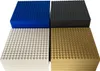 LEGO® 16x16 Platten Bauplatten Bunt Gemischt Beidseitig Produktbild-Vorschau 1