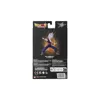 Bandai Dragon Ball Son Gohan Beast Figur 17 Cm Lila  Lila Produktbild-Vorschau 11
