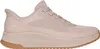 Skechers Sneaker beige in Gr. 39 Produktbild-Vorschau 2