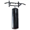 Klimmzugstange Klimmzug Wandmontage 5in1 Pull Up Bar Produktbild-Vorschau 3