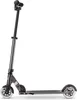 Micro Scooter Sprite LED , Neochrom Schwarz Produktbild-Vorschau 4