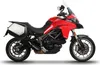 SHAD 3P Befestigungssystem (seitlich) - passend für DUCATI Produktbild-Vorschau 1