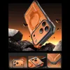 i-Blason GA843439159860, Pokrowiec, Apple, iPhone 17 Pro Podgląd zdjęcia produktu 11