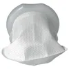 vhbw Staubsaugerfilter kompatibel mit Vorwerk Kobold VC100 Produktbild-Vorschau 8