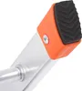 SONGMICS Leiter mit 6 Stufen, Aluleiter, mit Handlauf, Produktbild-Vorschau 11