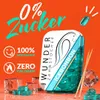 Wunder Zahnstocher - Zahnstocher mit Geschmack Eisbonbon Produktbild-Vorschau 11