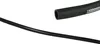 Kärcher Systemschlauch 1/2"  10 m 26452270 Produktbild-Vorschau 10
