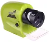 www.schnappi.shop  Swift Sharp Elektrischer Messerschärfer Produktbild-Vorschau 1