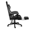 Huzaro Force 4.7 | Gaming Stuhl Bürostuhl Computerstuhl PC Produktbild-Vorschau 12