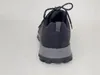 Rieker 35503-00 (43/nero/nero) Anteprima dell’immagine prodotto 4