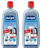 Durgol Swiss Universal Entkalker 750 ml Produktbild-Vorschau 9