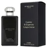Jo Malone Cypress & Grapevine EDC Intense 100 ml UNISEX Voir les images du produit 5
