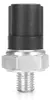 Czujnik ciśnienia oleju VTEC, numer części 37250PNEG01, Podgląd zdjęcia produktu 2