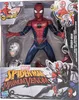 Hasbro Spiderman E7493 Venom Große Interaktive Figur Mit Produktbild-Vorschau 7