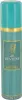 Worth - Je Reviens Deospray 75ml Produktbild-Vorschau 1