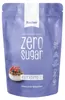 Xucker Zero Sugar, 750g Produktbild-Vorschau 7