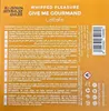 Lattafa Give Me Gourmand Whipped Pleasure parfémovaná voda Náhľad obrázku produktu 19