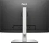 Dell Pro 24 AIO QC24251 i5-14500T - All-in-One mit Monitor Náhled obrázku produktu 6
