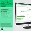 HP 24-cr0112ng - All-in-One (complete systeem) - Celeron Productafbeelding-voorbeeld 16