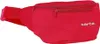 Safta Gürteltasche Rot 23 x 12 x 9 cm Produktbild-Vorschau 2
