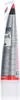 LIQUI MOLY Hydrauliköladditiv 5135 Tube 250ml Produktbild-Vorschau 3