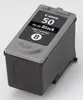 Canon PG-50 - Nero - Originale - Serbatoio d'inchiostro - Anteprima dell’immagine prodotto 19