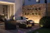 Paulmann Plug & Shine LED Bodeneinbauleuchte Lichtleiste Produktbild-Vorschau 6