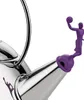Alessi Wasserkessel 9093 VA Produktbild-Vorschau 5
