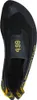 Kletterschuh Cobra 4.99, Black/Yellow, 37.5 - La Sportiva Produktbild-Vorschau 9