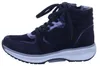 Xsensible Damen Stiefelette Louisiana 37786-38, 37786-39, Produktbild-Vorschau 4