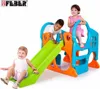 FEBER Activity Center, 1 rok / roky, 7 rok / roky, 10,5 kg, Náhľad obrázku produktu 10