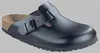 Birkenstock scarpe Boston Leder, 060191 Anteprima dell’immagine prodotto 63