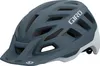Giro Helm Radix Mips Mattes Portaro-Grau S. Produktbild-Vorschau 7