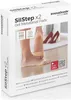 Innovagoods Silikon Silstep Gel-mittelfußpolster 2er-pack   Produktbild-Vorschau 5