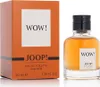 Joop! Wow Uomo Edt Spray 40 ml Anteprima dell’immagine prodotto 4
