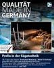 5 Stück MPS® CV-Säbelsägeblatt für 15 - 190mm Materialsärke Produktbild-Vorschau 6