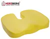 Herzberg HG-8040: Sensation Bambus Kissen Produktbild-Vorschau 6