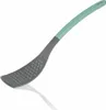 Rosti Pfannenwender New Optima Nordic Green, Bratwender, Produktbild-Vorschau 1