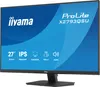 iiyama ProLite X2793QSU-B1 Computerbildschirm 68,6 cm (27") Produktbild-Vorschau 4