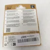 Emtec microSD Class10 Gold+ 128GB MicroSDXC Klasse 10 Voir les images du produit 7