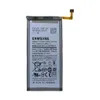 Batéria Samsung EB-BG973AB Náhľad obrázku produktu 1