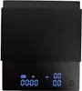 Timemore Basic 2.0, Elektronická kuchyňská váha, 2 kg, 0,1 Náhled obrázku produktu 3