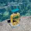 Moroccanoil L'Originale, Eau de Parfum, 100 ml (unisex) Vista previa de la imagen del producto 4