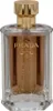 Prada La Femme Eau de Parfum für Damen 100 ml Produktbild-Vorschau 11