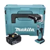 Makita DDA 351 T1J Akku Winkelbohrmaschine 18 V 13,5 Nm + Produktbild-Vorschau 2
