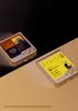 Galaxy Z Flip6 - Mint - 256 GB Produktbild-Vorschau 63