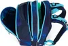 Schulrucksack Wolf Topgal COCO 24016 Produktbild-Vorschau 15