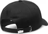 Lonsdale London Cap Uni Wigston schwarz Standard Produktbild-Vorschau 3