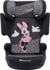 Bebeconfort Disney RoadSafe i-Size, Reboarder Kindersitz, Produktbild-Vorschau 5